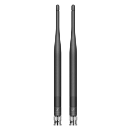 Composants systèmes sans fil / accessoires - Sennheiser - HALF WAVE DIPOLE (S)
