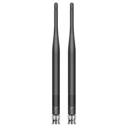 Composants systèmes sans fil / accessoires - Sennheiser - HALF WAVE DIPOLE (R)