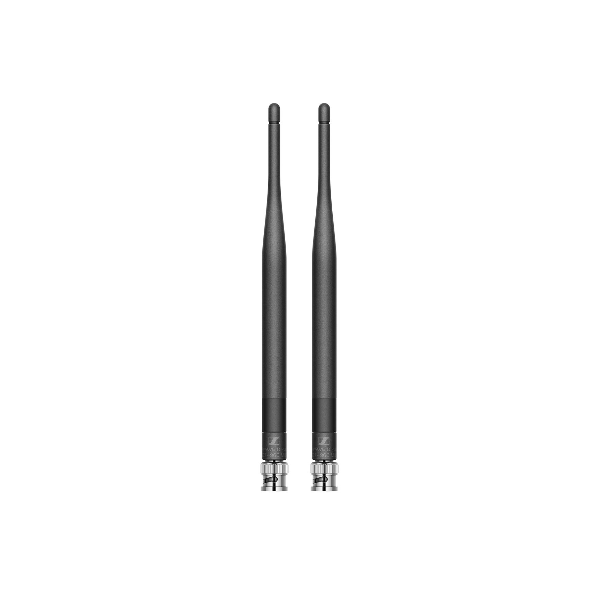 Composants systèmes sans fil / accessoires - Sennheiser - HALF WAVE DIPOLE (R)