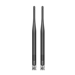 Composants systèmes sans fil / accessoires - Sennheiser - HALF WAVE DIPOLE (Q)