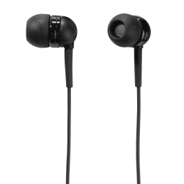 Casques intra auriculaires - Sennheiser - IE 4