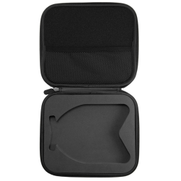 Housses de casques - Sennheiser - HSP TRANSPORT CASE