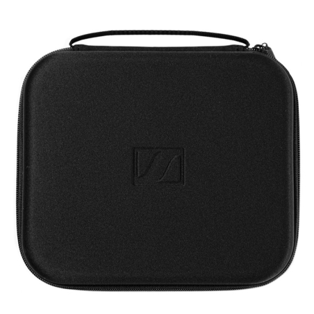 Housses de casques - Sennheiser - HSP TRANSPORT CASE