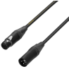 5 STAR MMF 0100