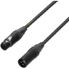 5 STAR MMF 0300