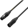 5 STAR MMF 0500