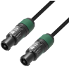 5 STAR 2.5 SPEAKON 10m