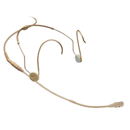 Composants systèmes sans fil / accessoires - Sennheiser - HSP 4-3