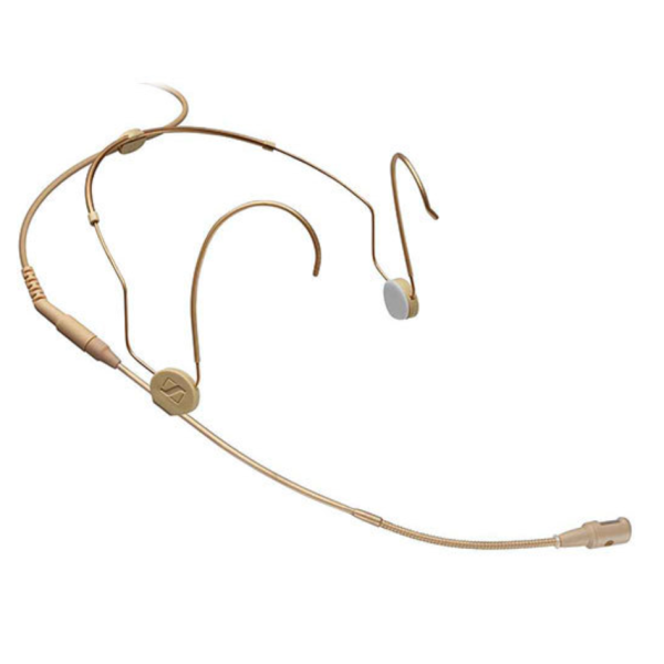 Composants systèmes sans fil / accessoires - Sennheiser - HSP 4-3