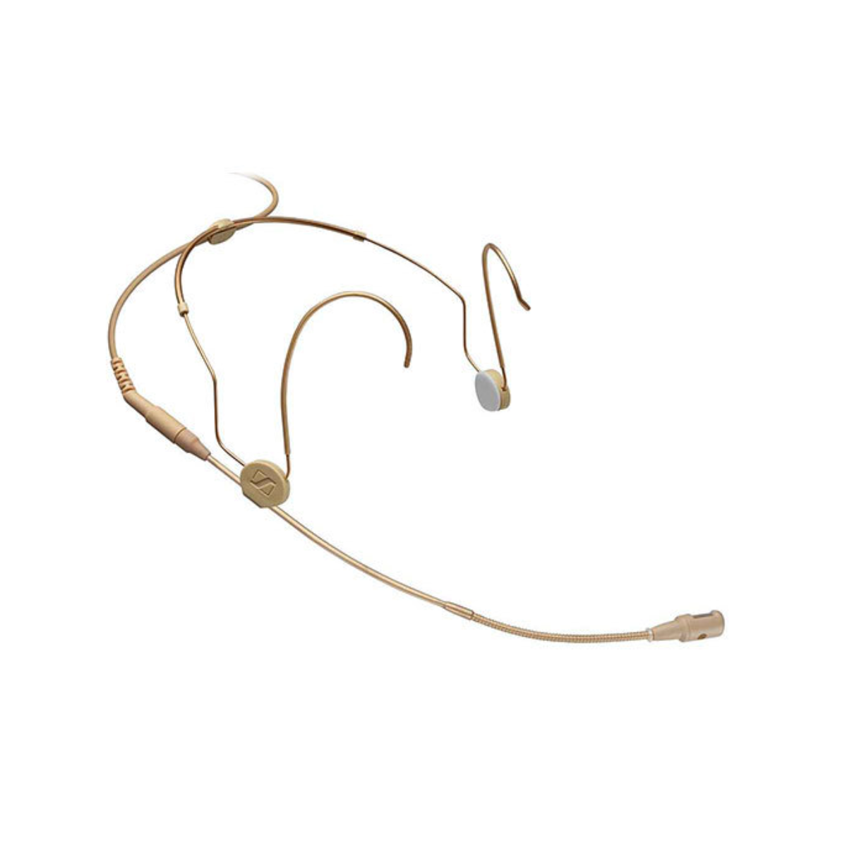Composants systèmes sans fil / accessoires - Sennheiser - HSP 4-3