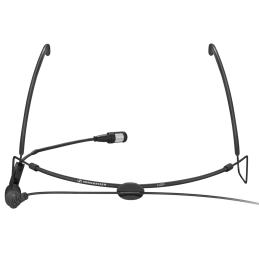 	Composants systèmes sans fil / accessoires - Sennheiser - HSP4