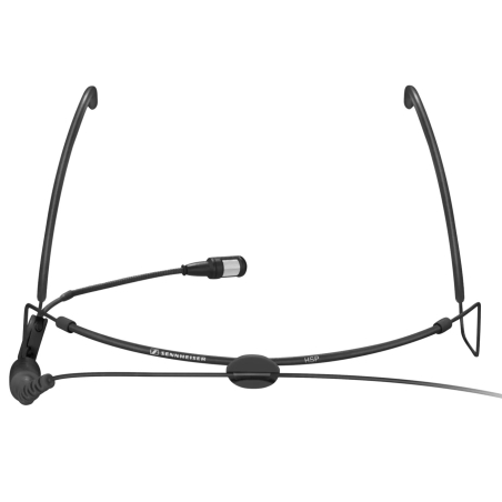 Composants systèmes sans fil / accessoires - Sennheiser - HSP4