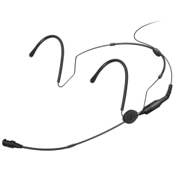 Composants systèmes sans fil / accessoires - Sennheiser - HSP4