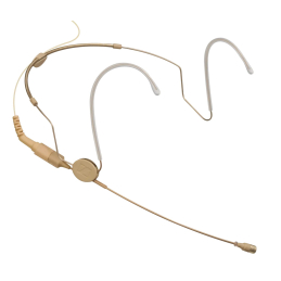 Composants systèmes sans fil / accessoires - Sennheiser - HSP 2-3