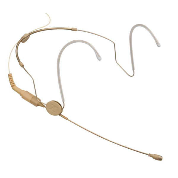 Composants systèmes sans fil / accessoires - Sennheiser - HSP 2-3