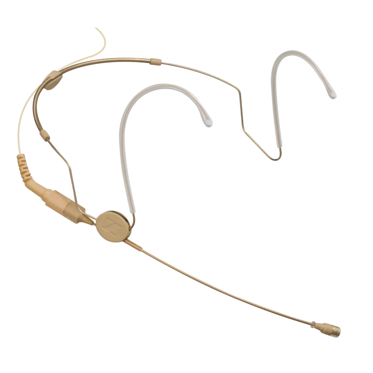 Composants systèmes sans fil / accessoires - Sennheiser - HSP 2-3