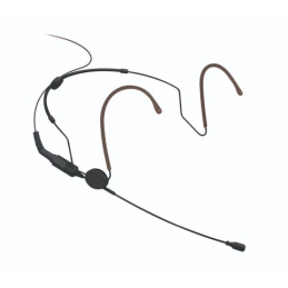 Composants systèmes sans fil / accessoires - Sennheiser - HSP 2