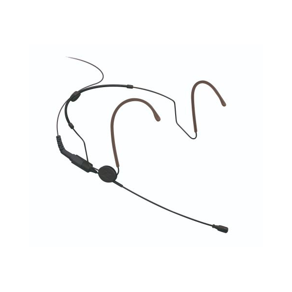 Composants systèmes sans fil / accessoires - Sennheiser - HSP 2