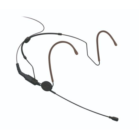 Composants systèmes sans fil / accessoires - Sennheiser - HSP 2
