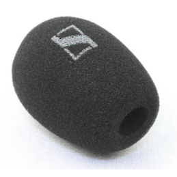 Accessoires casques - Sennheiser - HMD 26 - WINDSCRENN SMALL