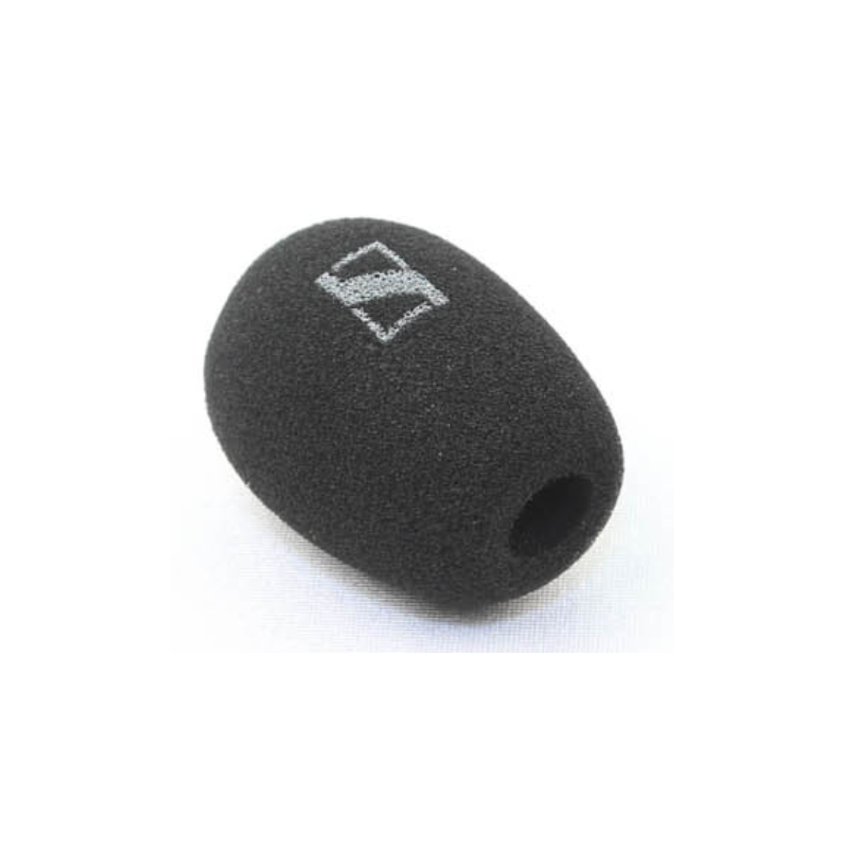 Accessoires casques - Sennheiser - HMD 26 - WINDSCRENN SMALL