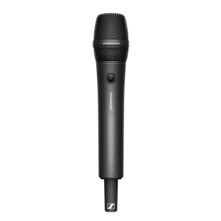 Micros chant sans fil - Sennheiser - EW-DP 835 SET (Q1-6)