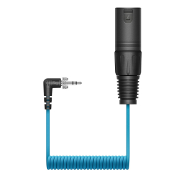 	Micros chant sans fil - Sennheiser - EW-DP 835 SET (Q1-6)