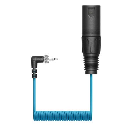 Micros chant sans fil - Sennheiser - EW-DP 835 SET (Q1-6)