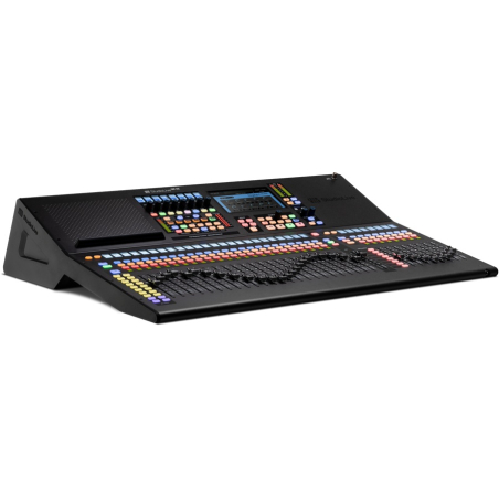 Tables de mixage numériques - Presonus - StudioLive Series III SE 32