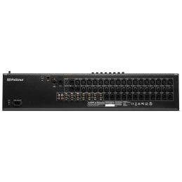 	Tables de mixage numériques - Presonus - StudioLive Series III SE 32