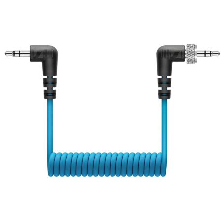 Micros chant sans fil - Sennheiser - EW-DP 835 SET (S1-7)