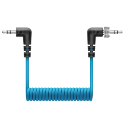 	Micros cravate sans fil - Sennheiser - EW-DP ME 2 Set (Q1-6)