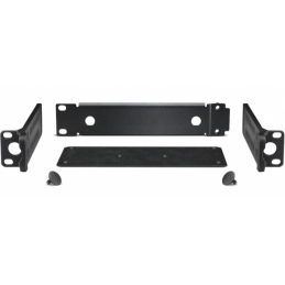 Composants systèmes sans fil / accessoires - Sennheiser - GA 3