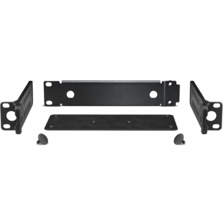 Composants systèmes sans fil / accessoires - Sennheiser - GA 3