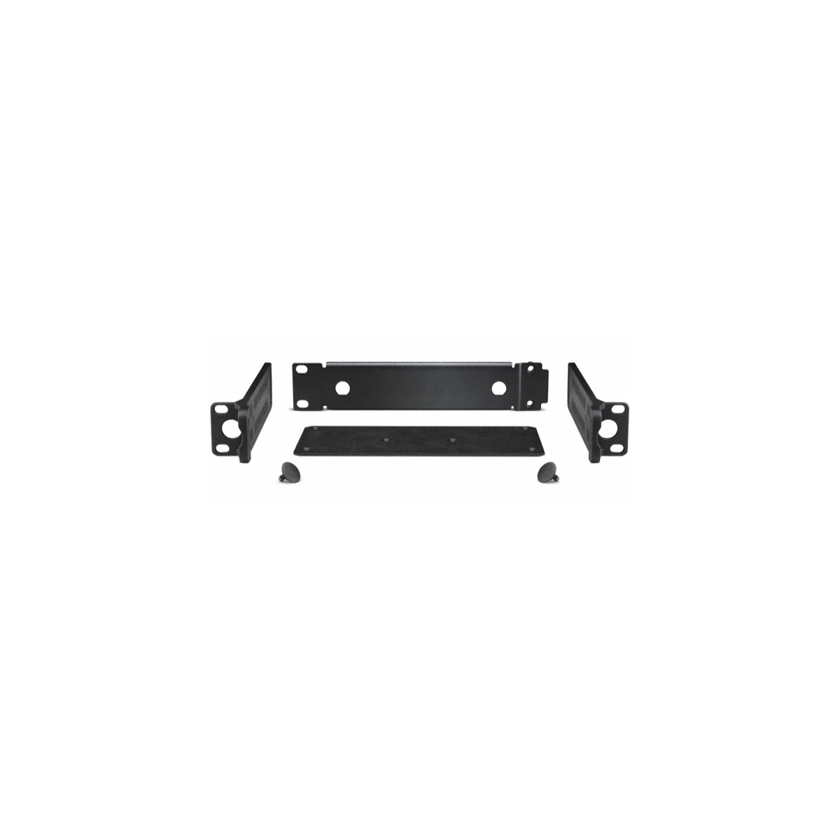 Composants systèmes sans fil / accessoires - Sennheiser - GA 3