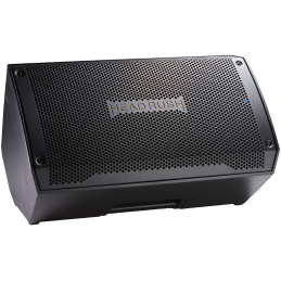 Enceintes amplifiées bluetooth - HeadRush - FRFR108 MK2