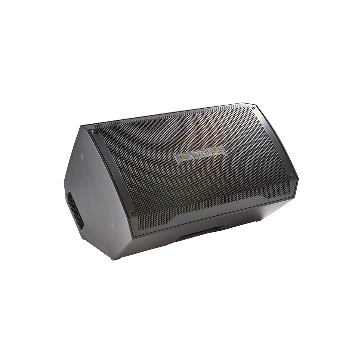 Enceintes amplifiées bluetooth - HeadRush - FRFR112 MK2