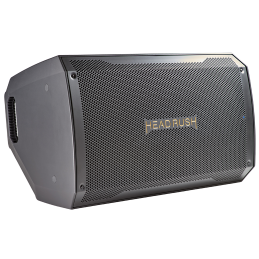 	Enceintes amplifiées bluetooth - HeadRush - FRFR112 MK2