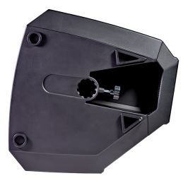 	Enceintes amplifiées bluetooth - HeadRush - FRFR112 MK2