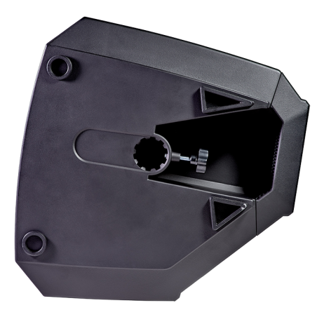 Enceintes amplifiées bluetooth - HeadRush - FRFR112 MK2