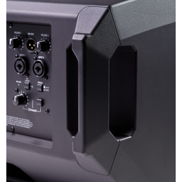	Enceintes amplifiées bluetooth - HeadRush - FRFR112 MK2