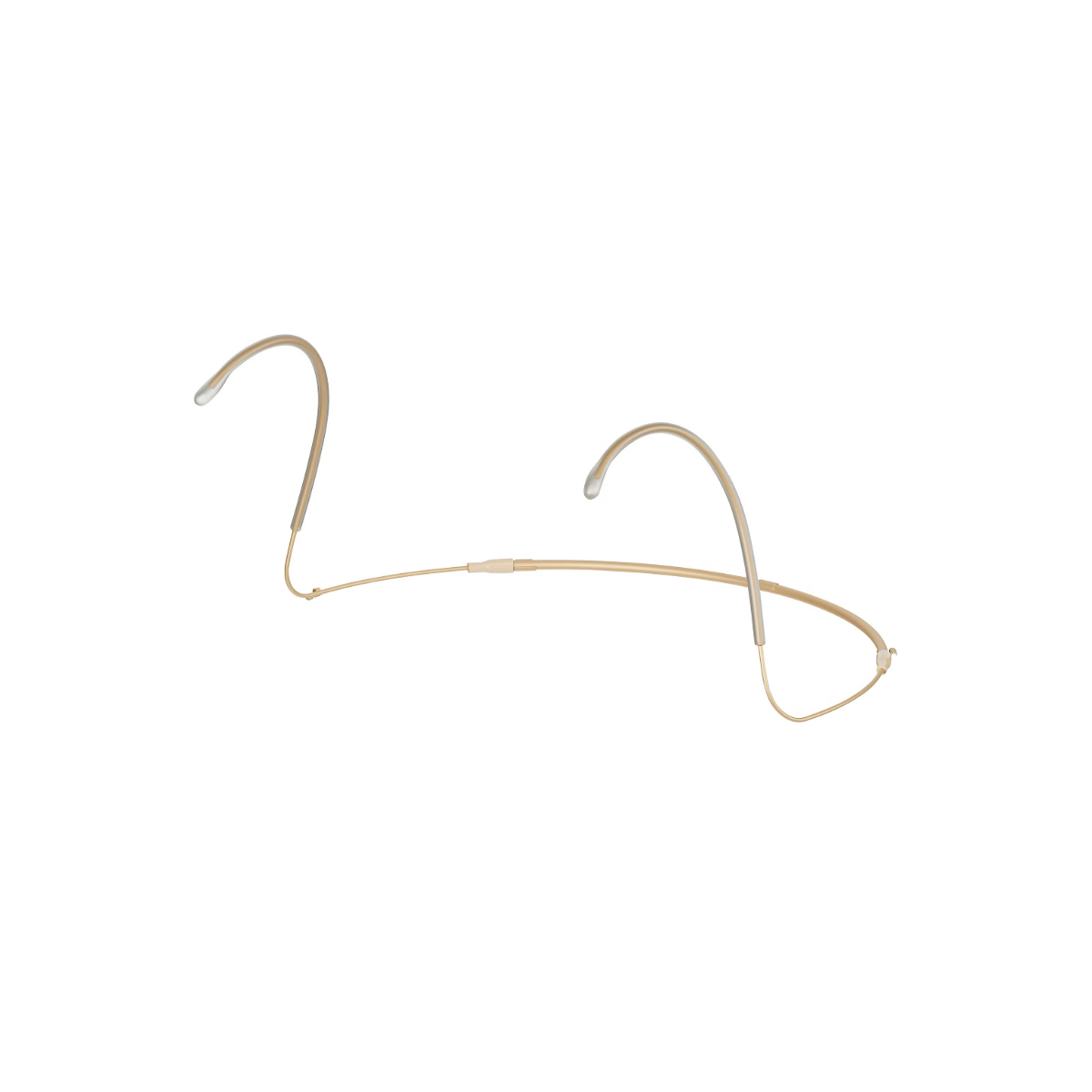 Accessoires micros - Sennheiser - HEADMIC FRAME BE