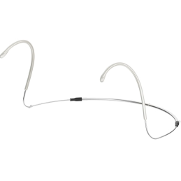 Accessoires micros - Sennheiser - HEADMIC FRAME SB