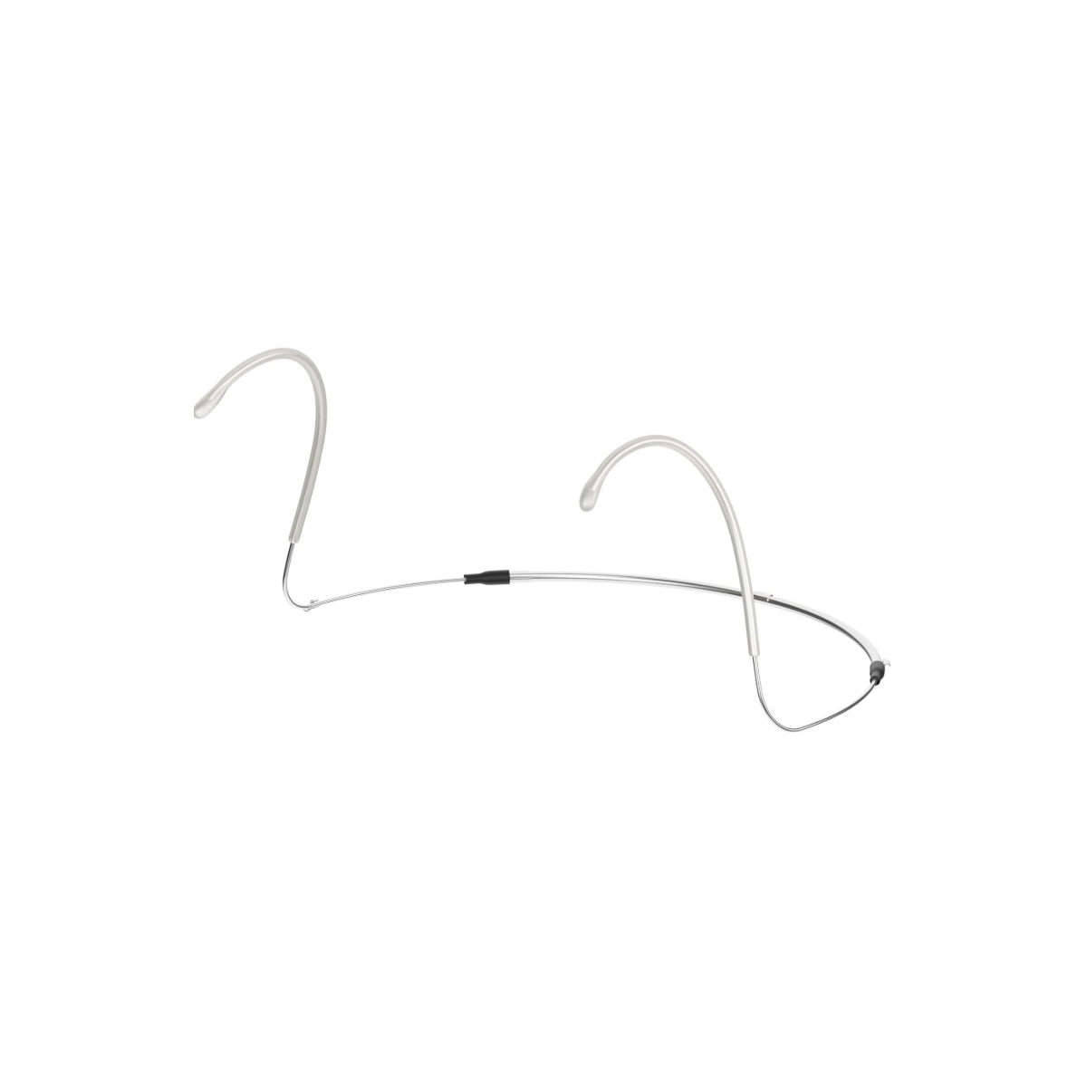 Accessoires micros - Sennheiser - HEADMIC FRAME SB