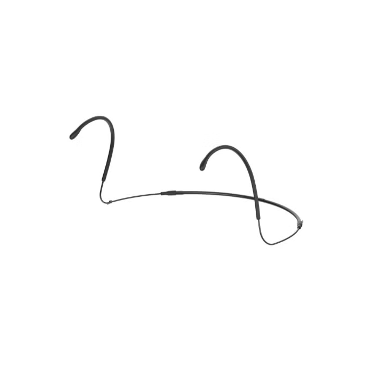 Accessoires micros - Sennheiser - HEADMIC FRAME BK