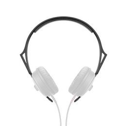 Accessoires casques - Sennheiser - HEADBAND POUR HD 25 LIGHT