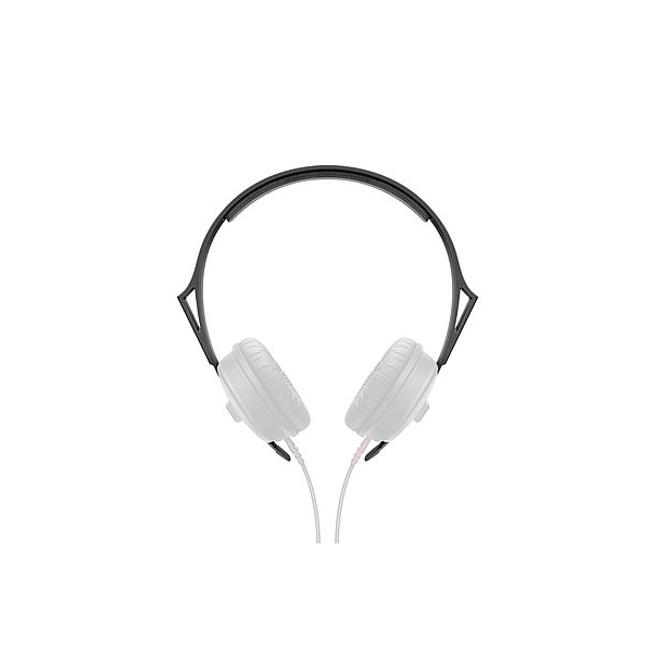 Accessoires casques - Sennheiser - HEADBAND POUR HD 25 LIGHT Accessoires casques - Sennheiser - HEADBAND POUR HD 25 LIGHT
