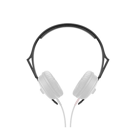 Accessoires casques - Sennheiser - HEADBAND POUR HD 25 LIGHT