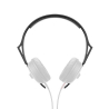 HEADBAND POUR HD 25 LIGHT