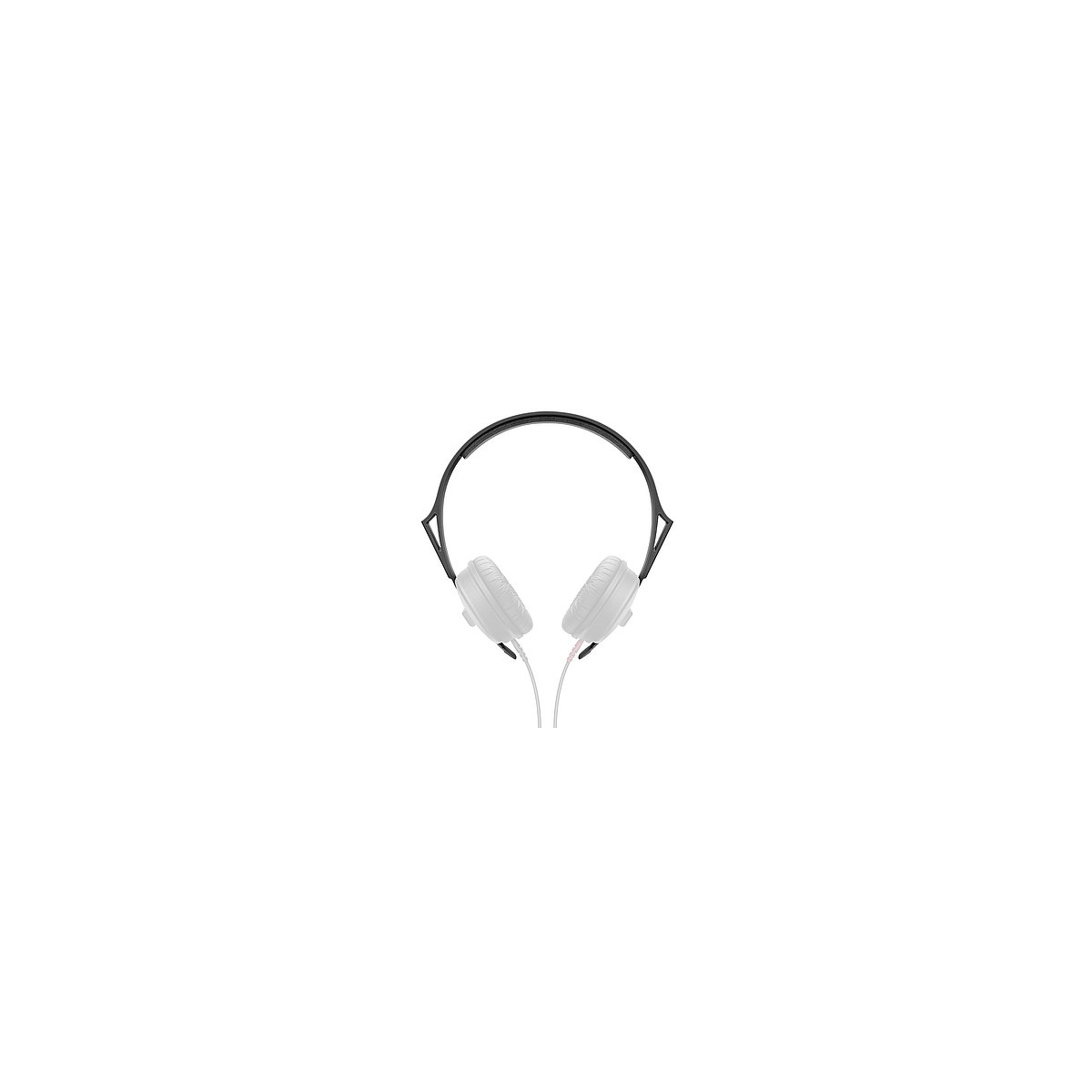Accessoires casques - Sennheiser - HEADBAND POUR HD 25 LIGHT